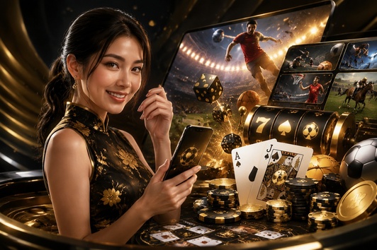 q79bet