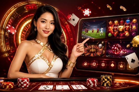 q79bet